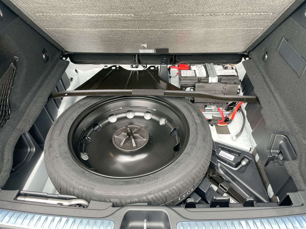 2026 Mercedes-Benz GLC