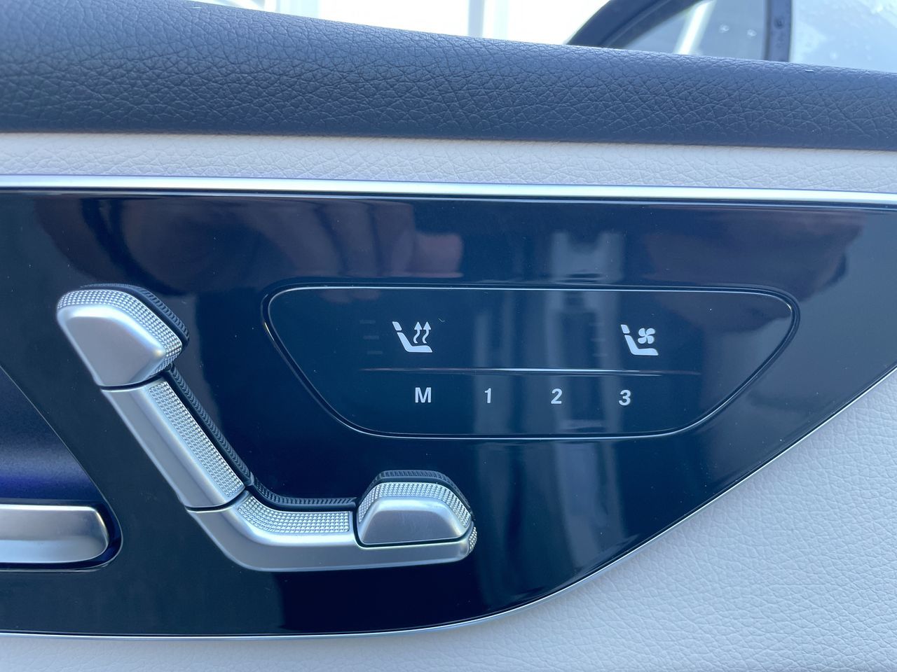 2026 Mercedes-Benz GLC