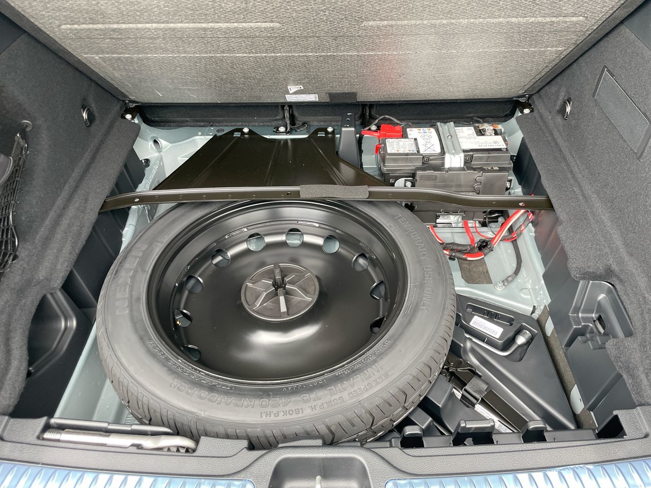 2026 Mercedes-Benz GLC