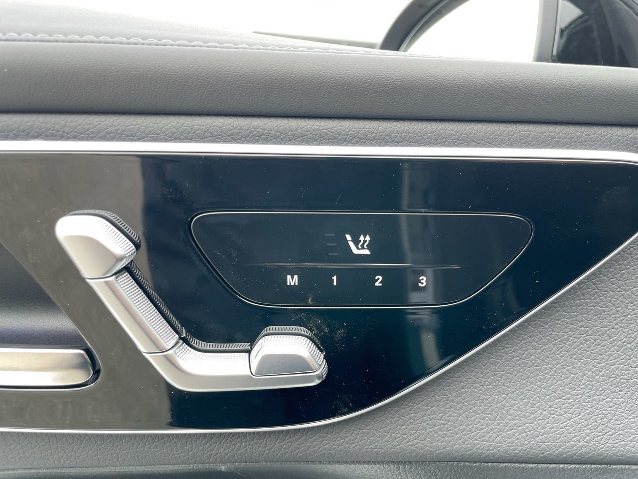 2026 Mercedes-Benz GLC