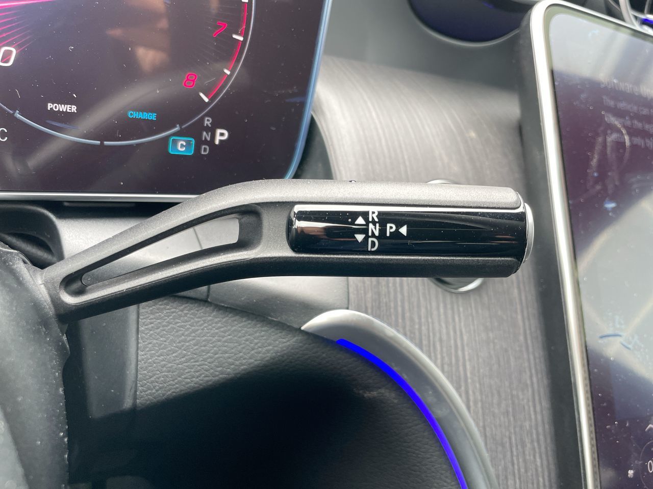 2026 Mercedes-Benz GLC