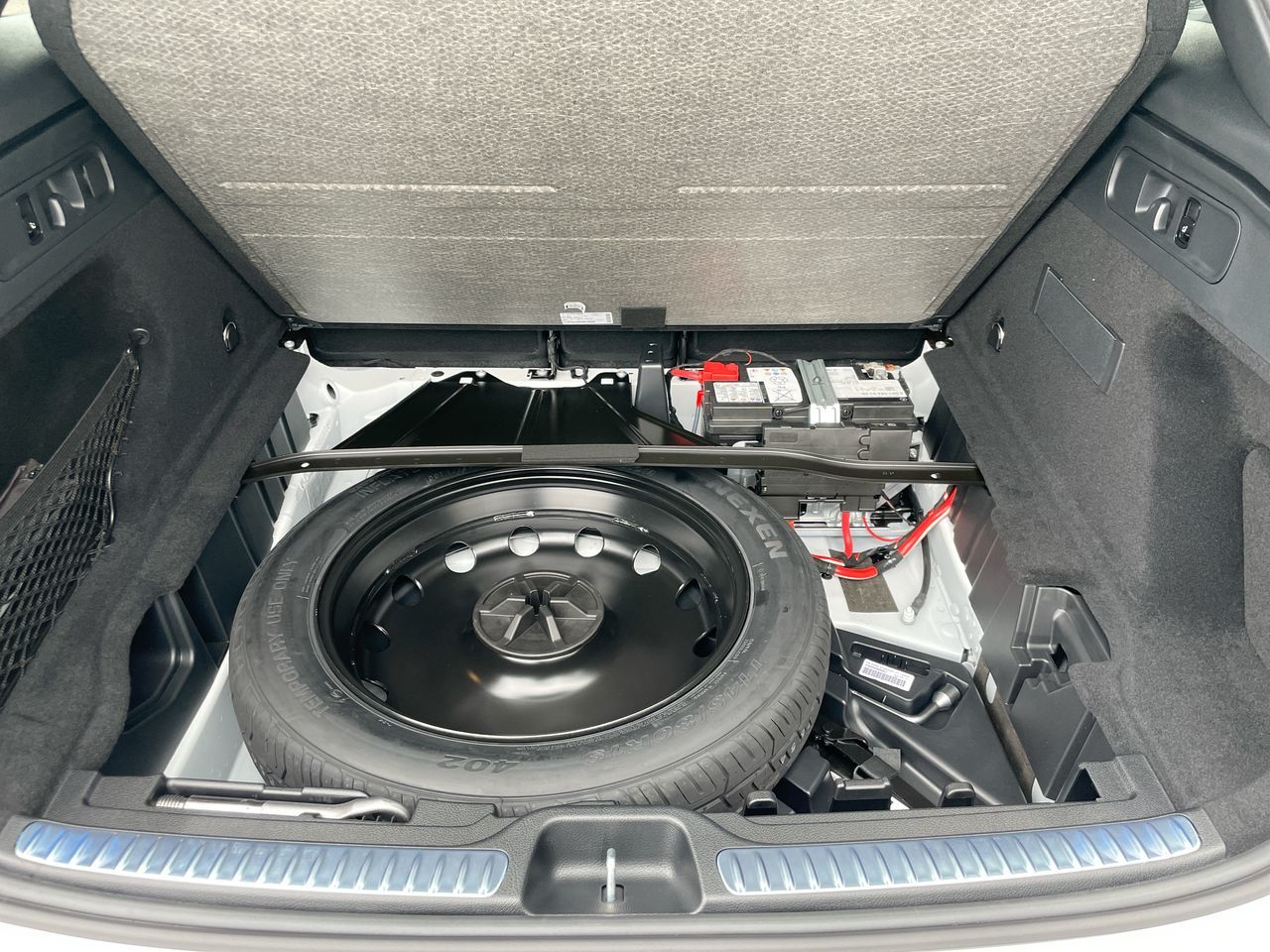 2026 Mercedes-Benz GLC