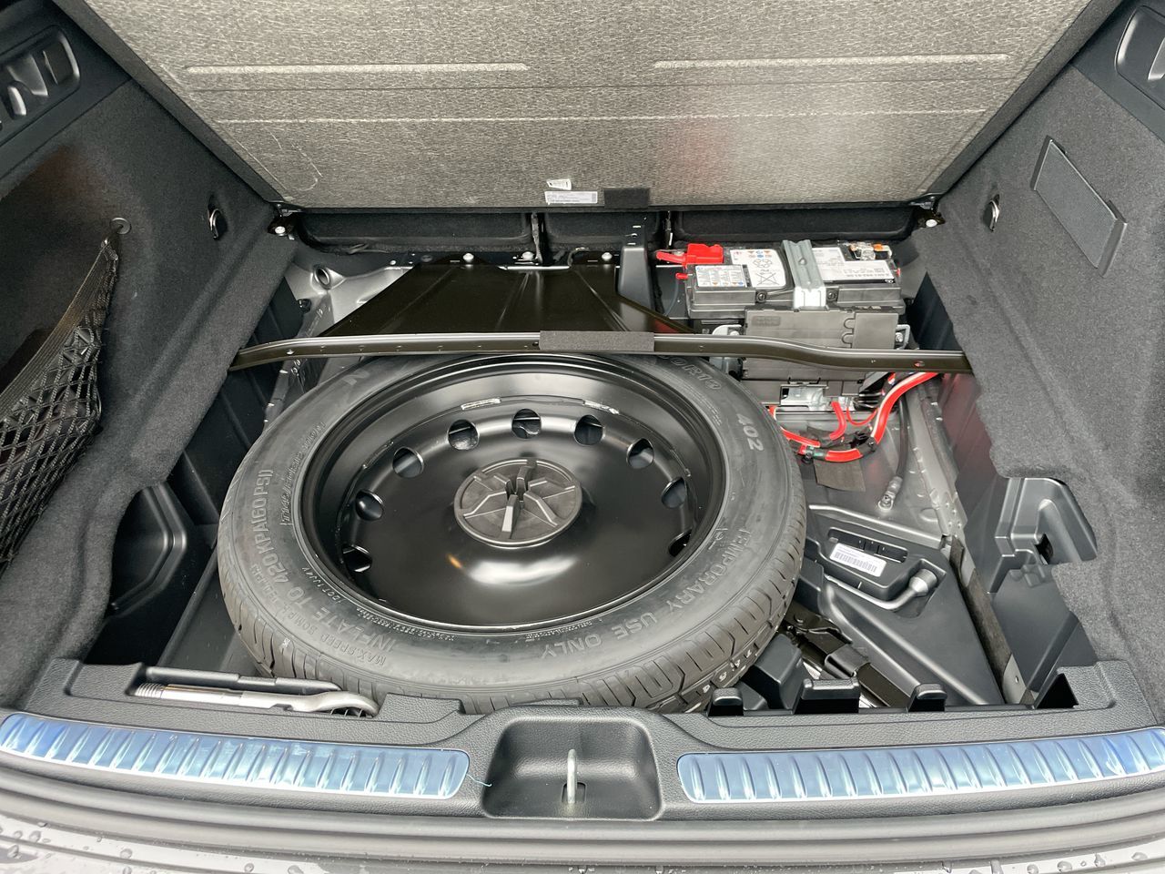 2026 Mercedes-Benz GLC