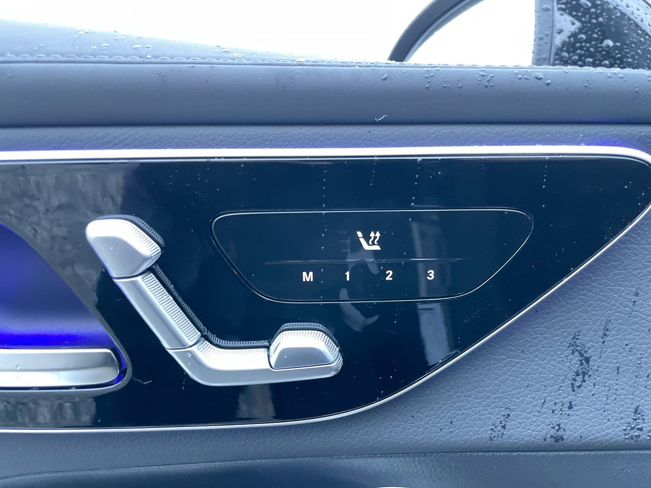 2026 Mercedes-Benz GLC