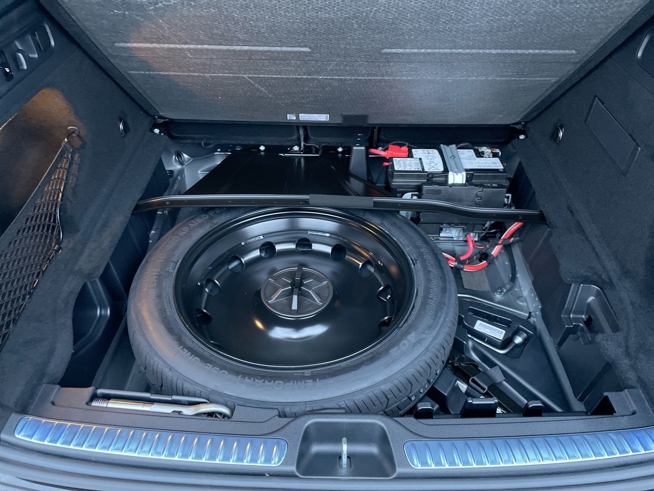 2026 Mercedes-Benz GLC