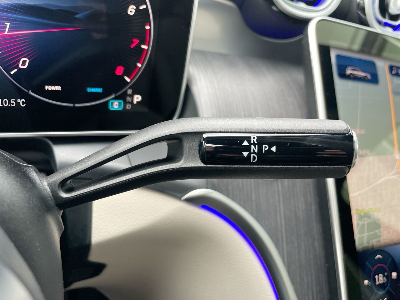 Mercedes-Benz GLC  2026 à Richmond, Colombie-Britannique