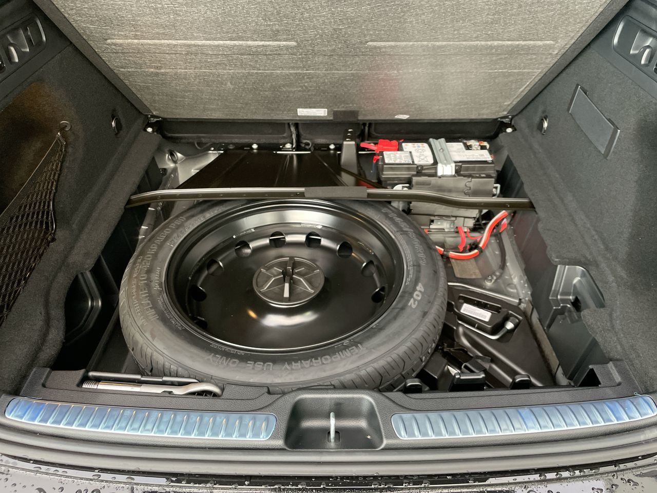 2026 Mercedes-Benz GLC in Richmond, British Columbia