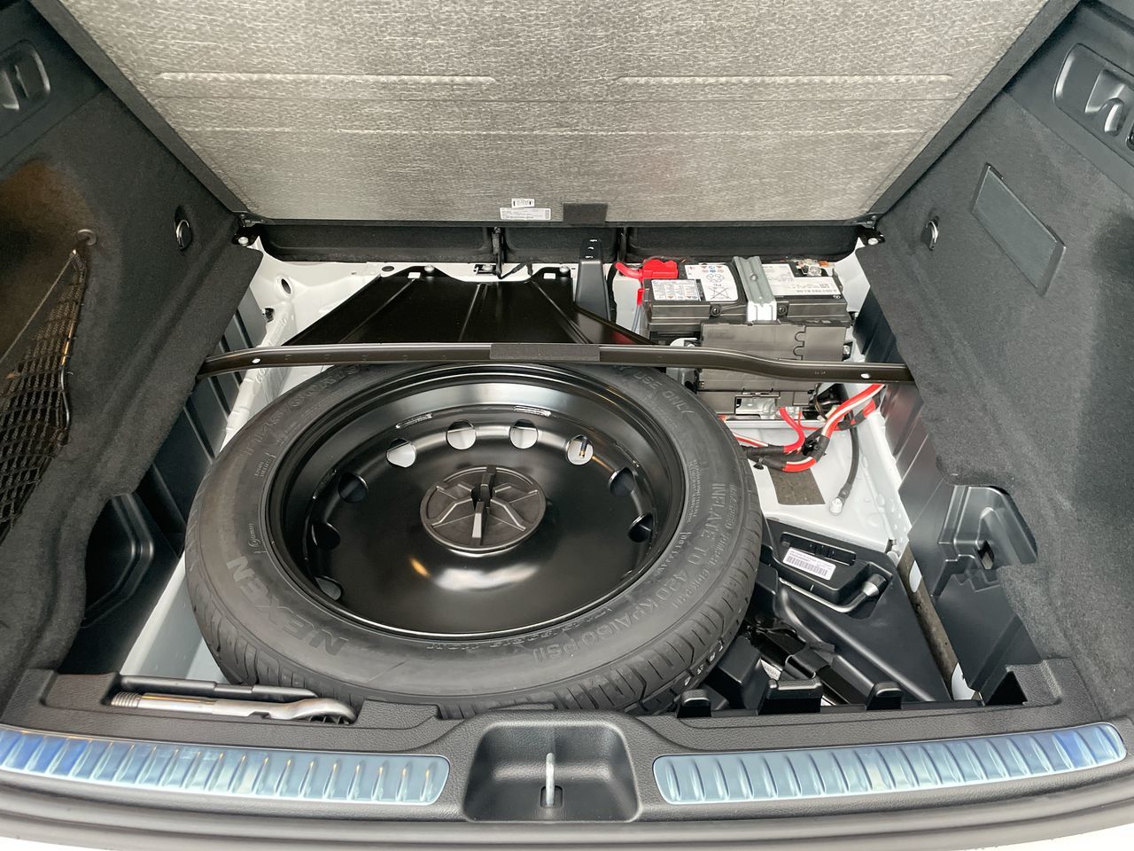 2026 Mercedes-Benz GLC in Richmond, British Columbia