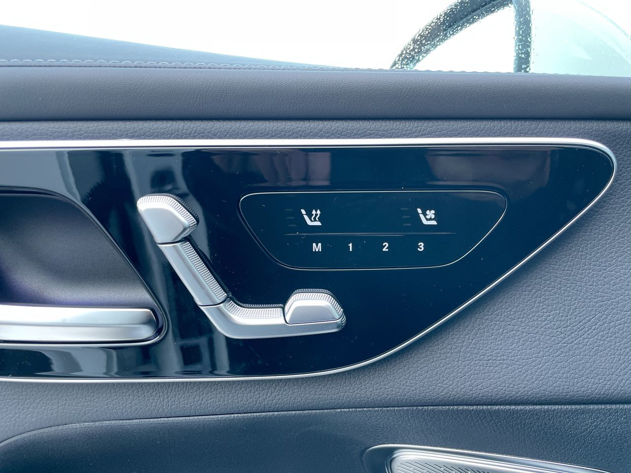 Mercedes-Benz GLC  2026 à Richmond, Colombie-Britannique