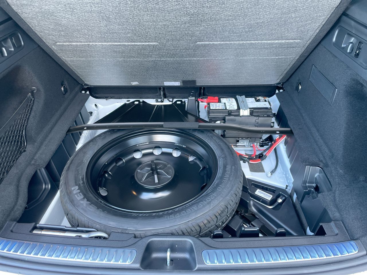 Mercedes-Benz GLC  2026 à Richmond, Colombie-Britannique