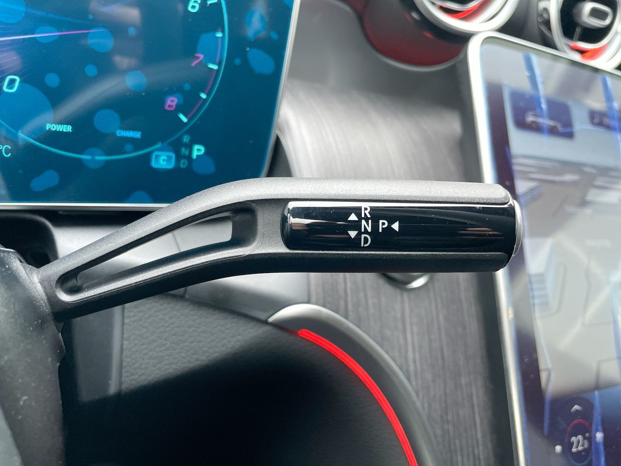 Mercedes-Benz GLC  2026 à Richmond, Colombie-Britannique