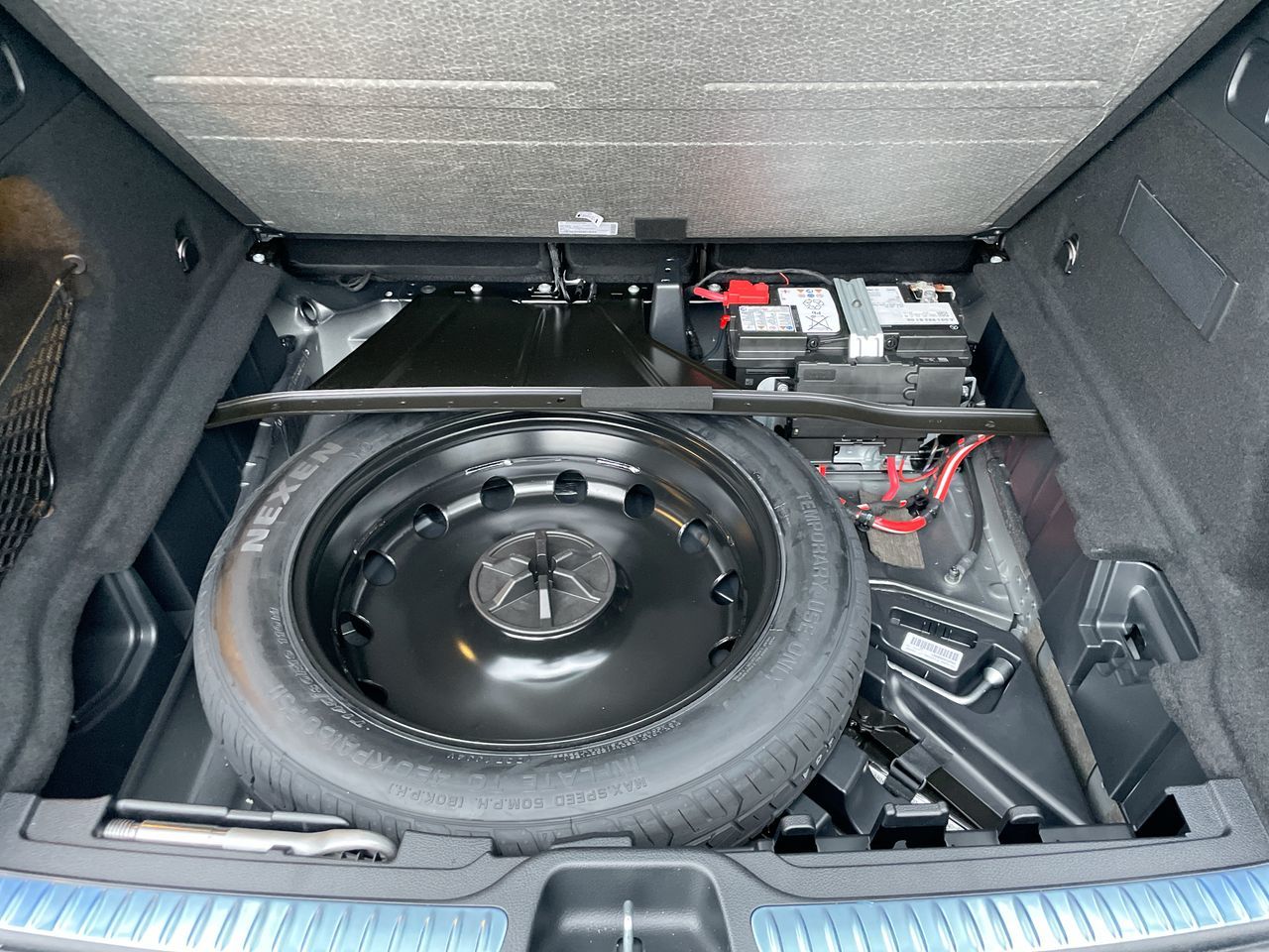 2026 Mercedes-Benz GLC in Richmond, British Columbia