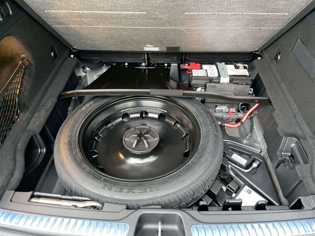 Mercedes-Benz GLC  2026 à Richmond, Colombie-Britannique