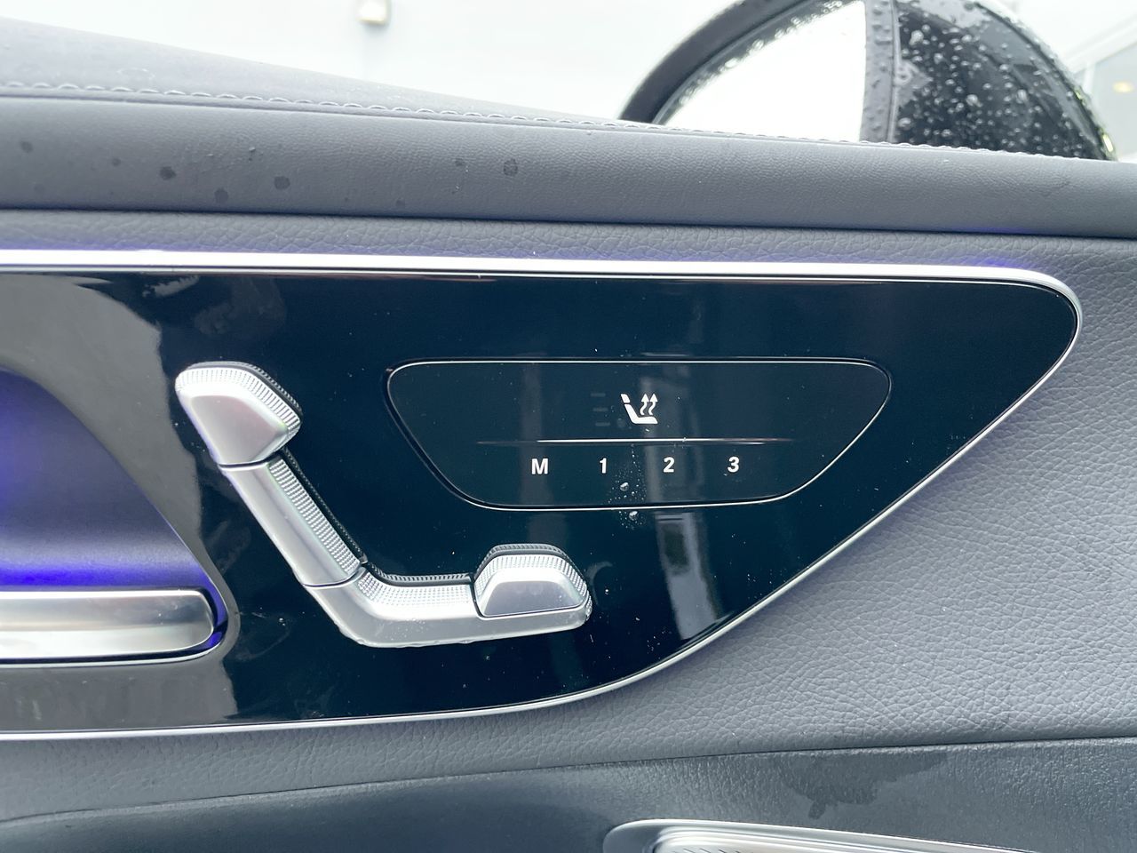 Mercedes-Benz GLC  2026 à Richmond, Colombie-Britannique