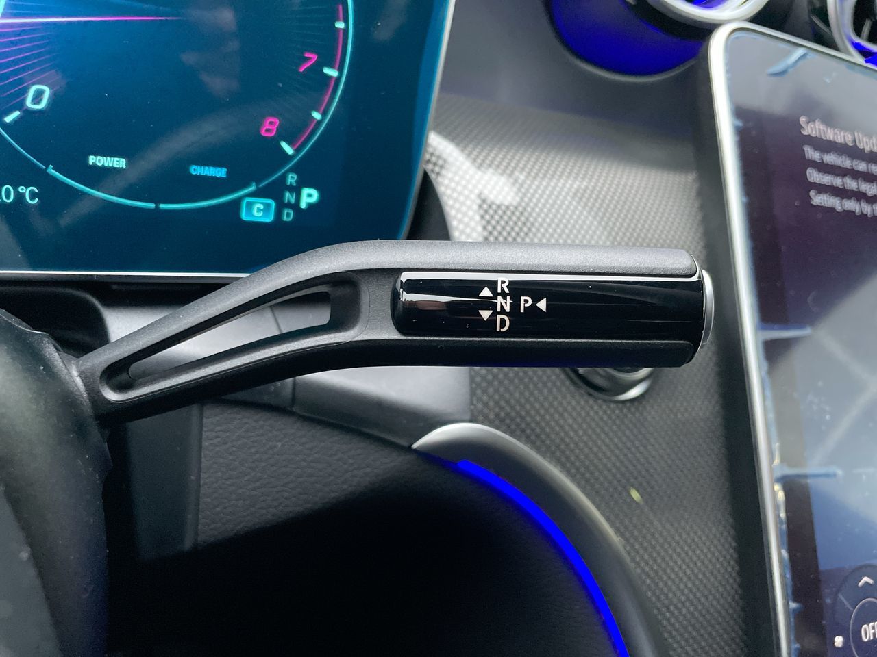 Mercedes-Benz GLC  2026 à Richmond, Colombie-Britannique