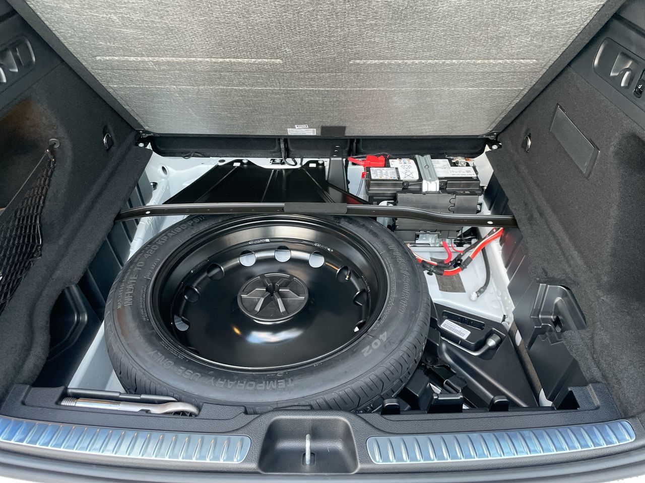 Mercedes-Benz GLC  2026 à Richmond, Colombie-Britannique