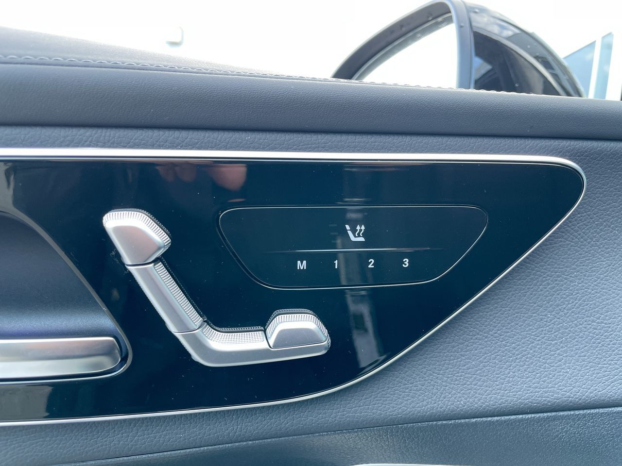 Mercedes-Benz GLC  2026 à Richmond, Colombie-Britannique