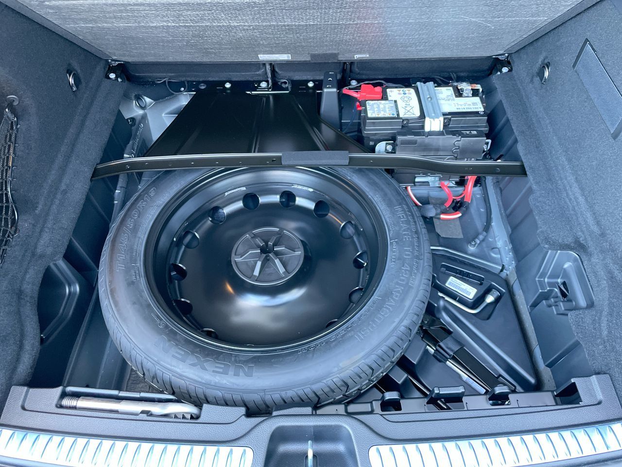 Mercedes-Benz GLC  2026 à Richmond, Colombie-Britannique