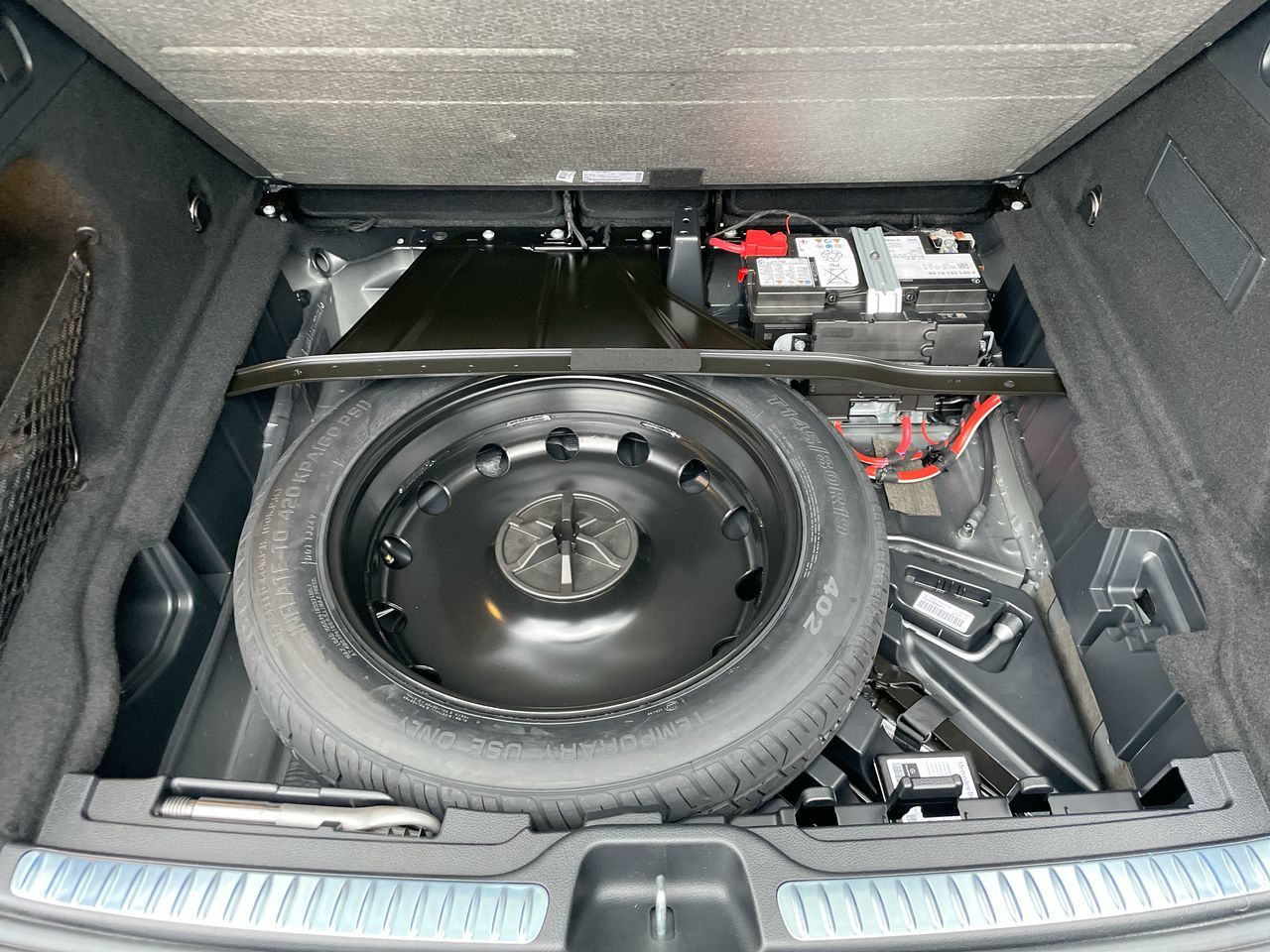 2026 Mercedes-Benz GLC in Richmond, British Columbia