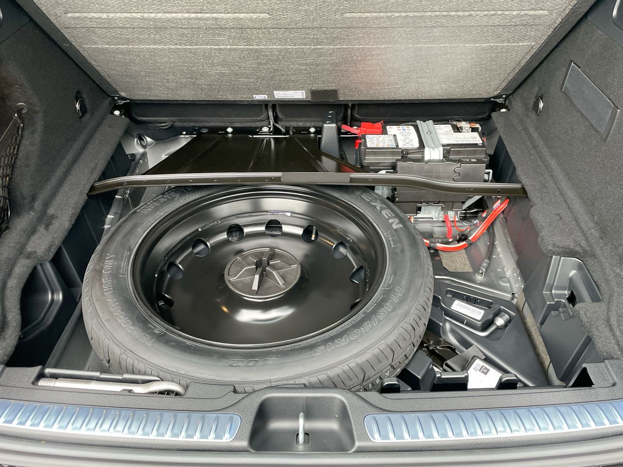 2026 Mercedes-Benz GLC in Richmond, British Columbia