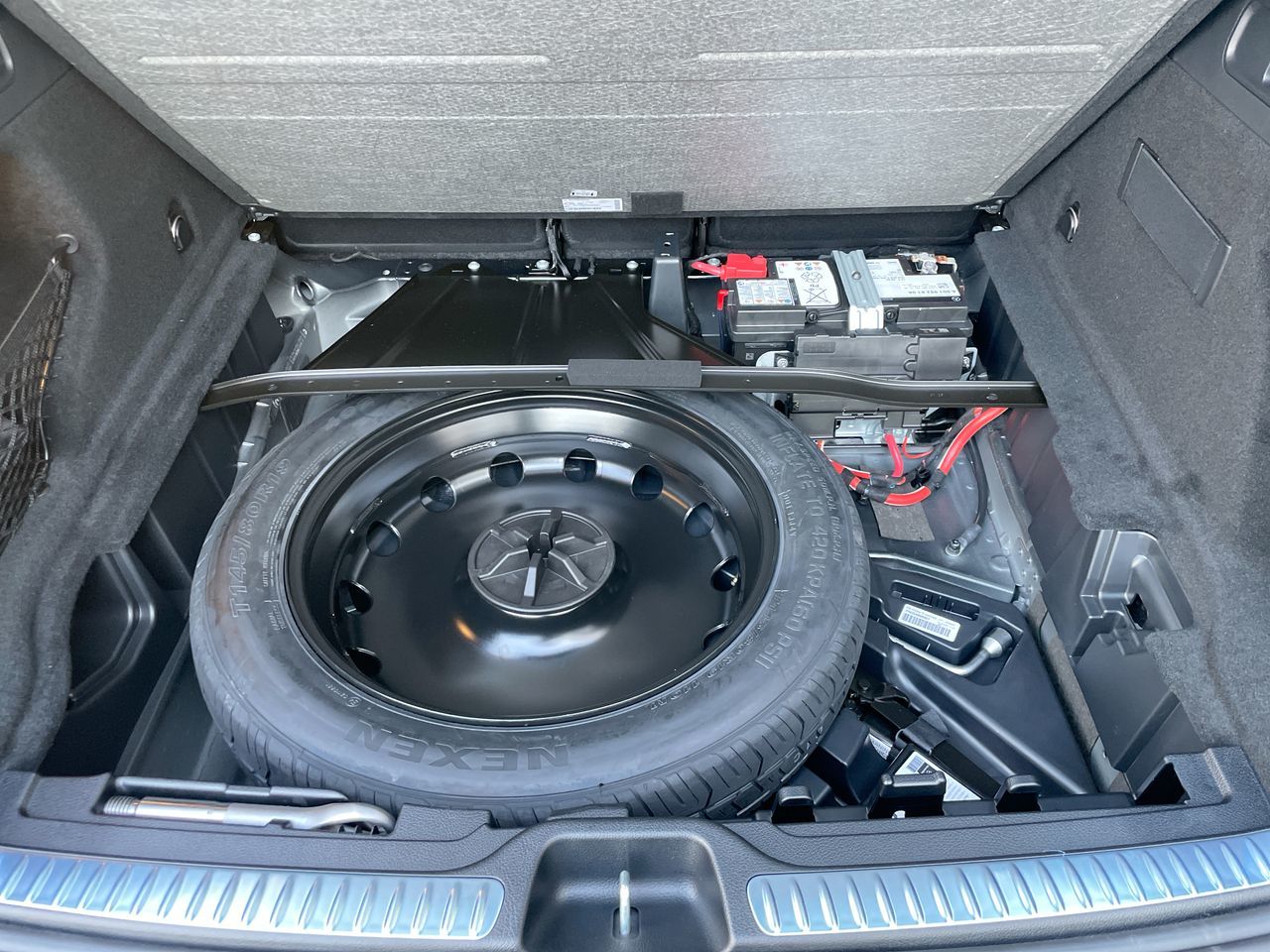 2026 Mercedes-Benz GLC in Richmond, British Columbia