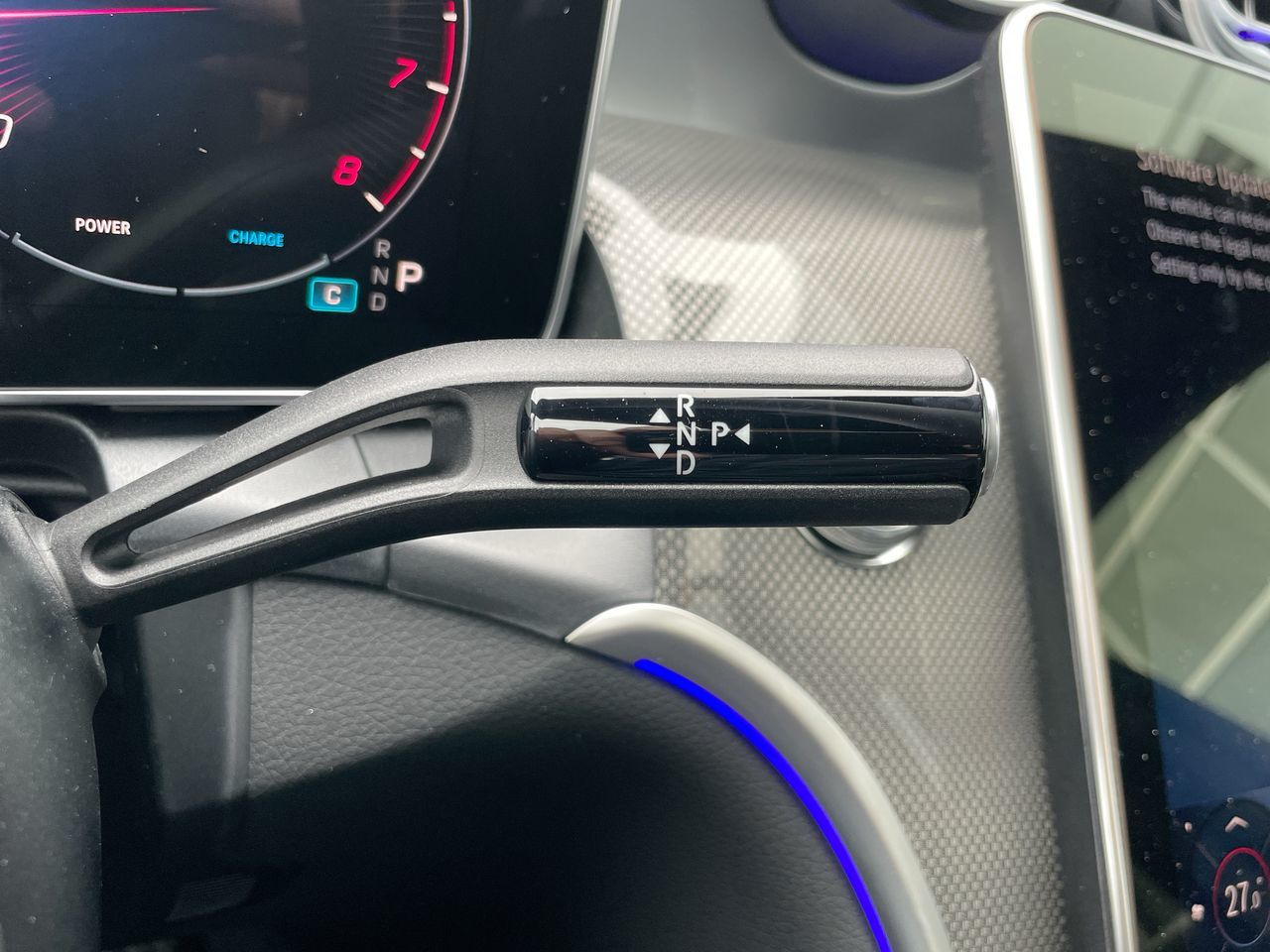 Mercedes-Benz GLC  2026 à Richmond, Colombie-Britannique