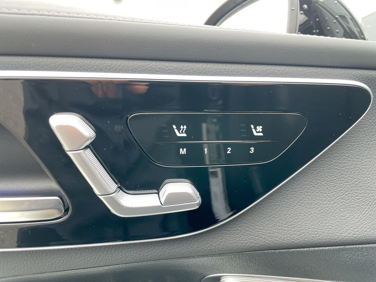 Mercedes-Benz GLC  2026 à Richmond, Colombie-Britannique