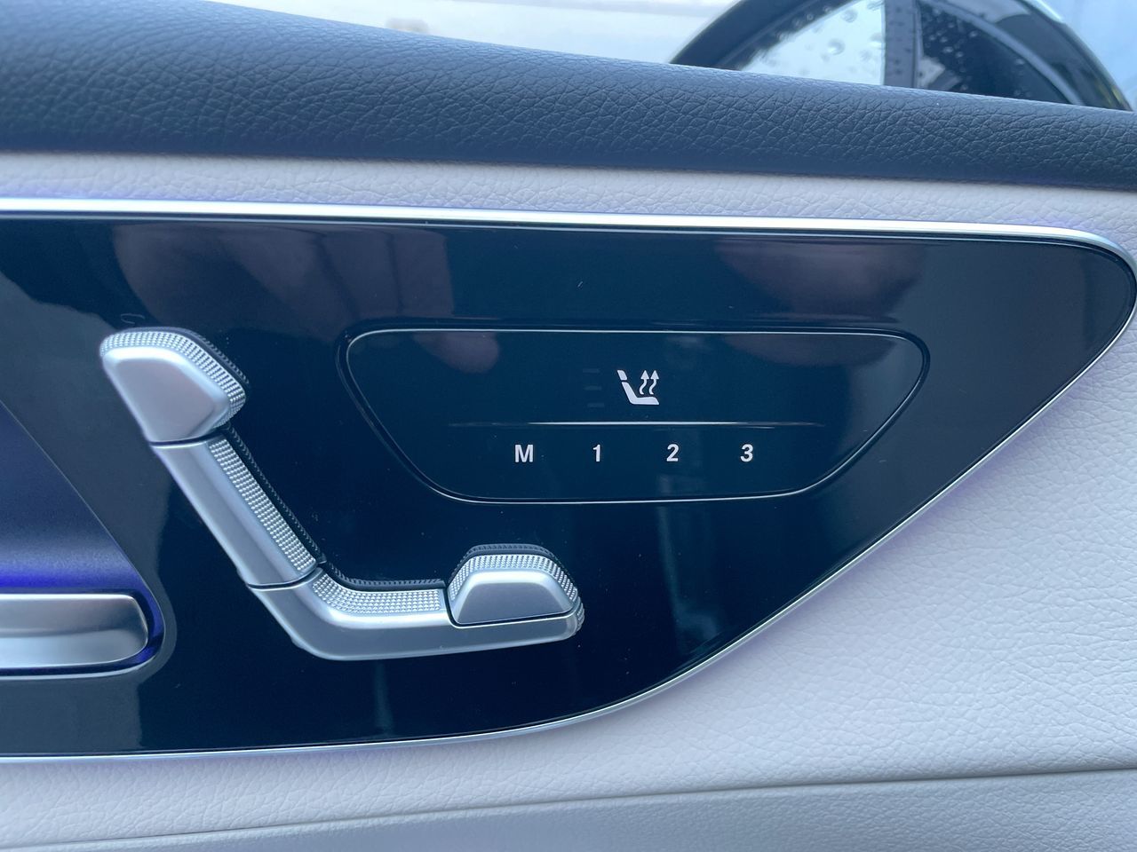 2026 Mercedes-Benz GLC