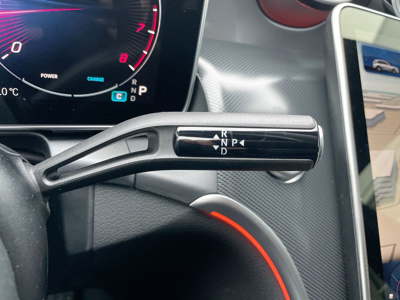 Mercedes-Benz GLC  2026 à Richmond, Colombie-Britannique