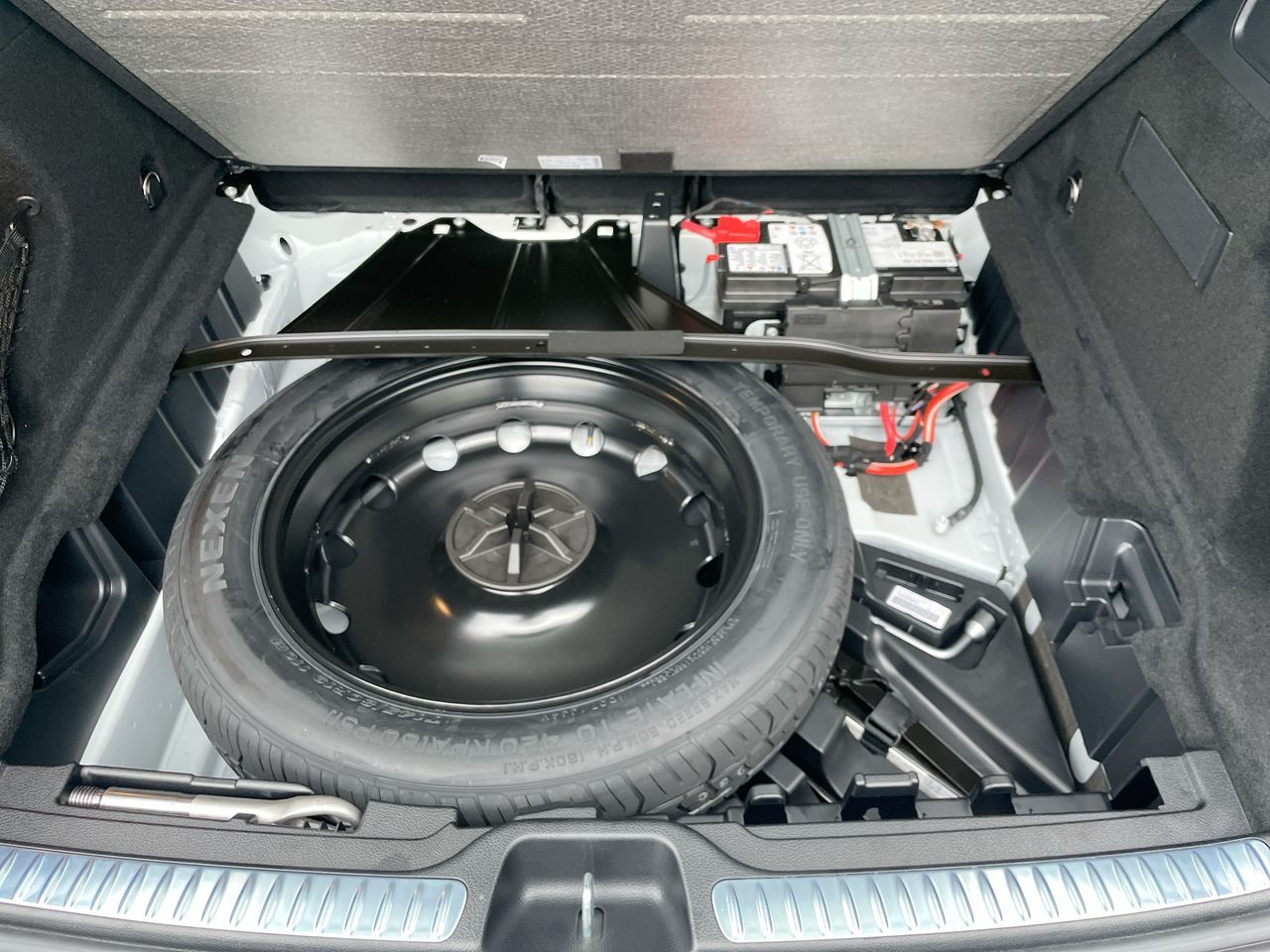 Mercedes-Benz GLC  2026 à Richmond, Colombie-Britannique