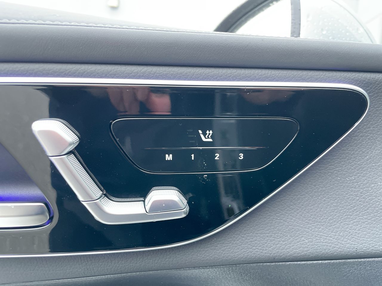 Mercedes-Benz GLC  2026 à Richmond, Colombie-Britannique