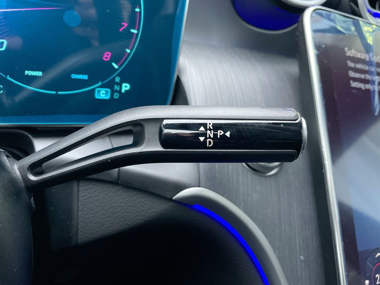 Mercedes-Benz GLC  2026 à Richmond, Colombie-Britannique