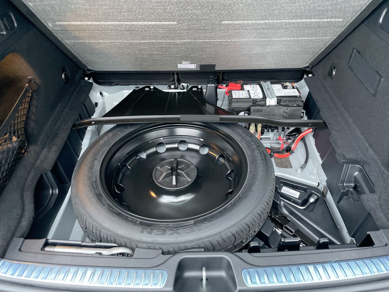 Mercedes-Benz GLC  2026 à Richmond, Colombie-Britannique