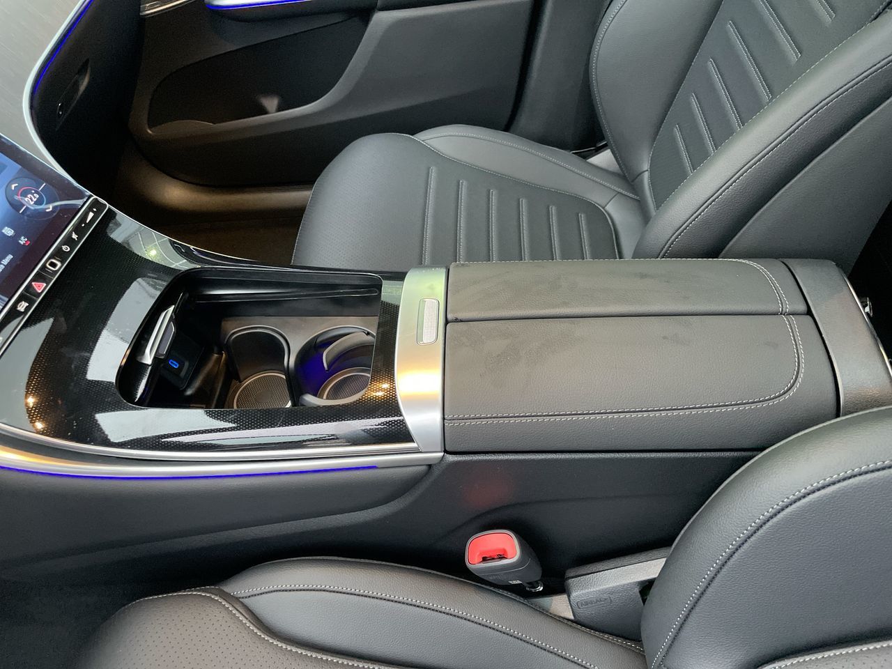 Mercedes-Benz GLC  2026 à Richmond, Colombie-Britannique