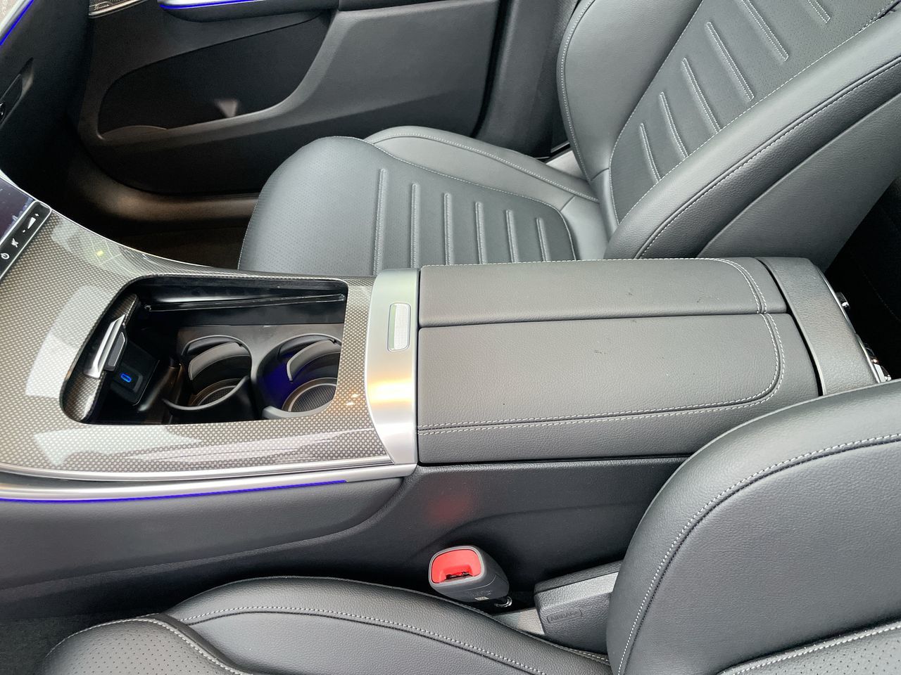 Mercedes-Benz GLC  2026 à Richmond, Colombie-Britannique