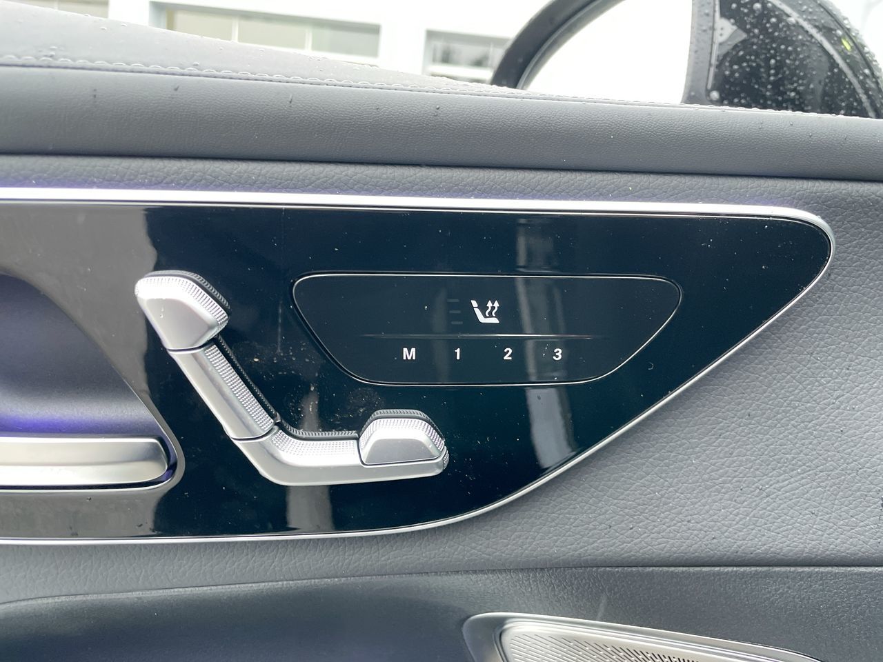 Mercedes-Benz GLC  2026 à Richmond, Colombie-Britannique