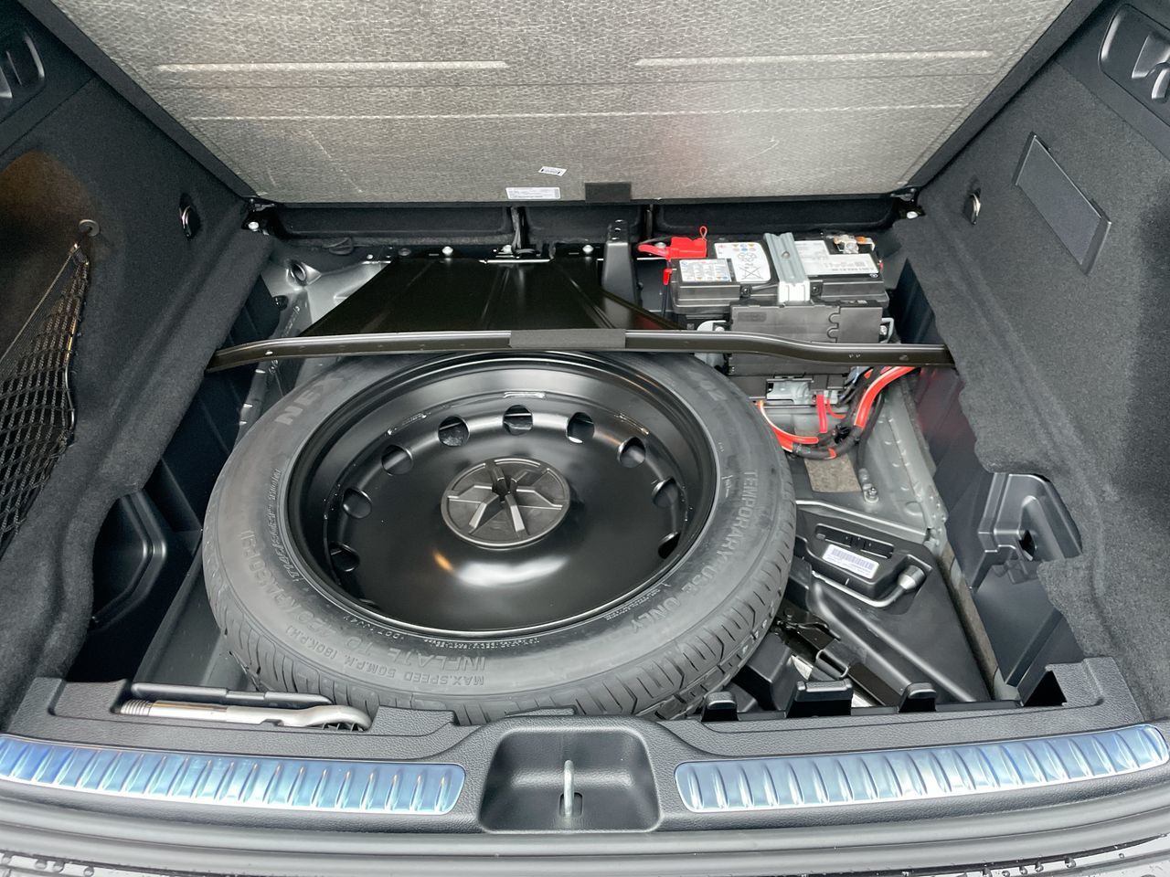 Mercedes-Benz GLC  2026 à Richmond, Colombie-Britannique