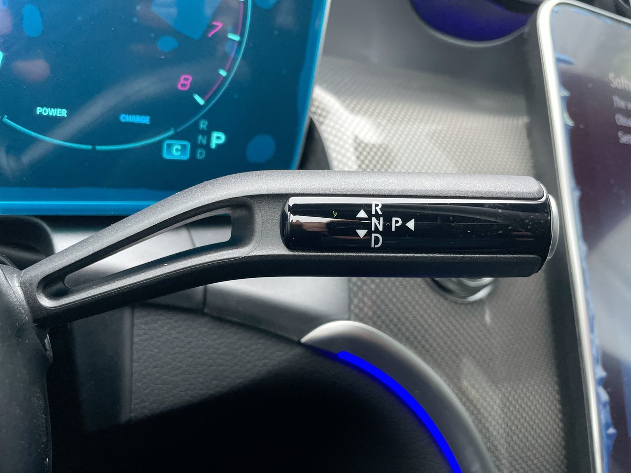 Mercedes-Benz GLC  2026 à Richmond, Colombie-Britannique