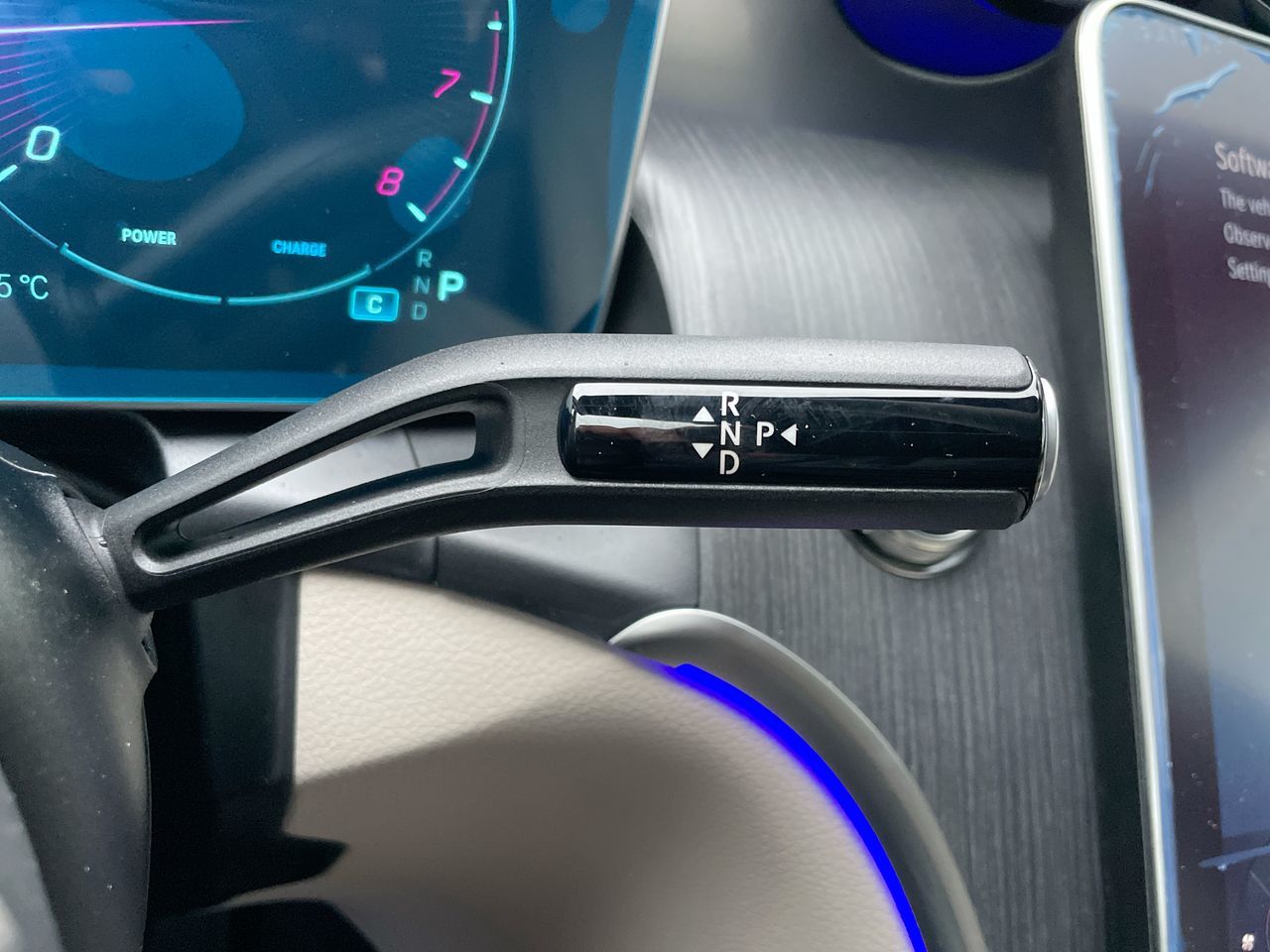 2026 Mercedes-Benz GLC