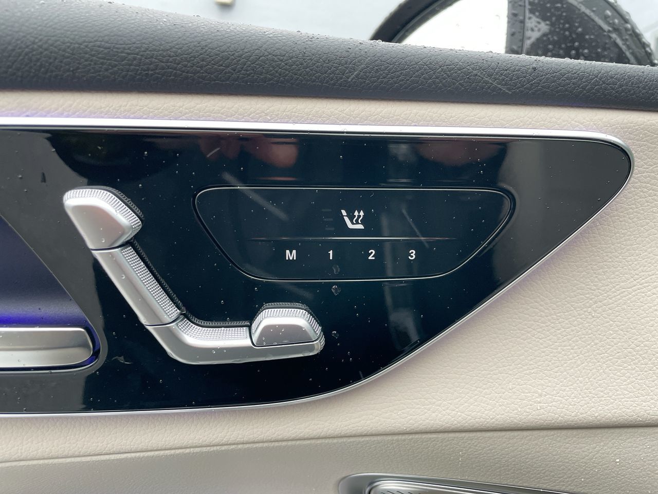 2026 Mercedes-Benz GLC