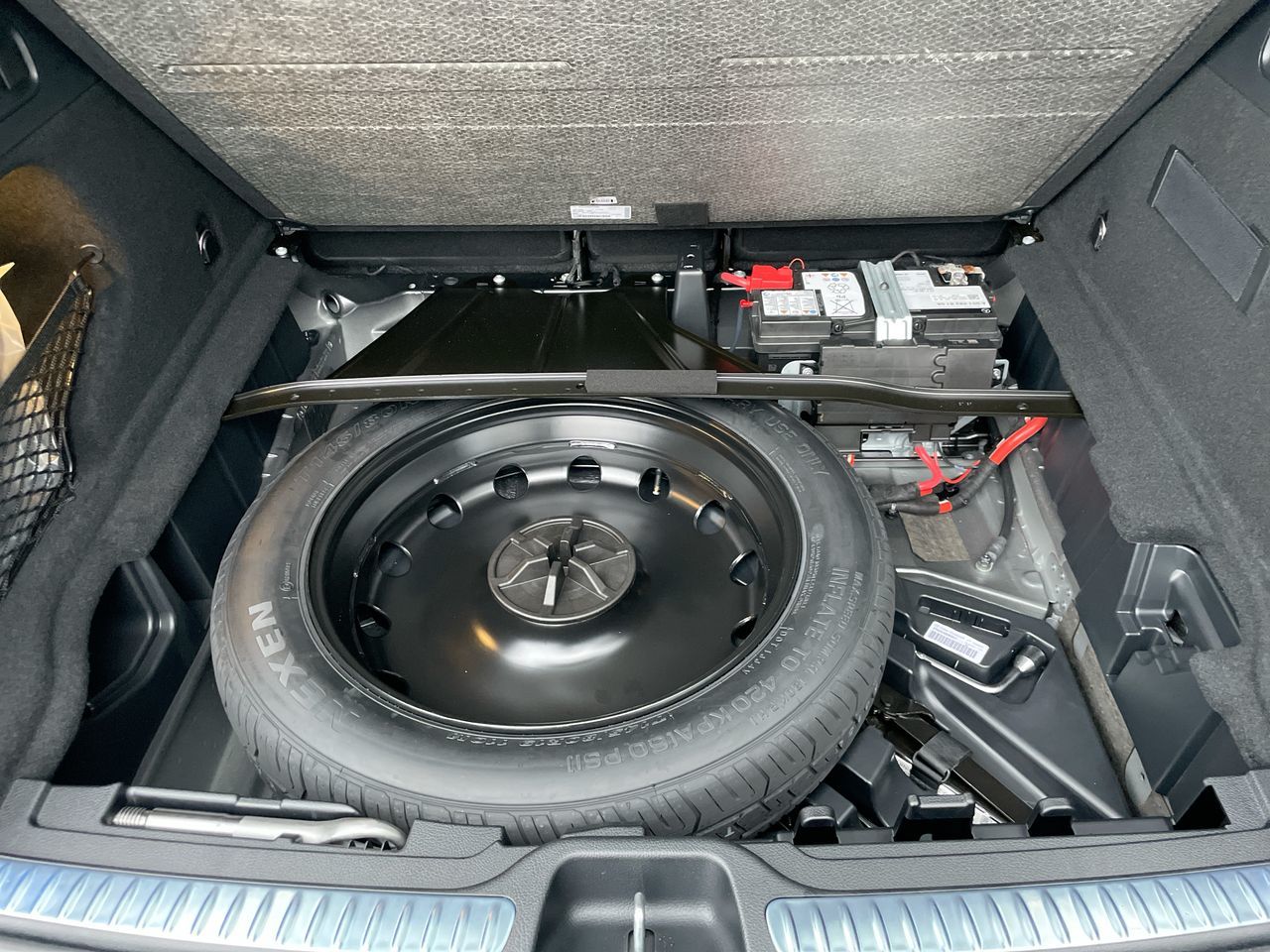 Mercedes-Benz GLC  2026 à Richmond, Colombie-Britannique