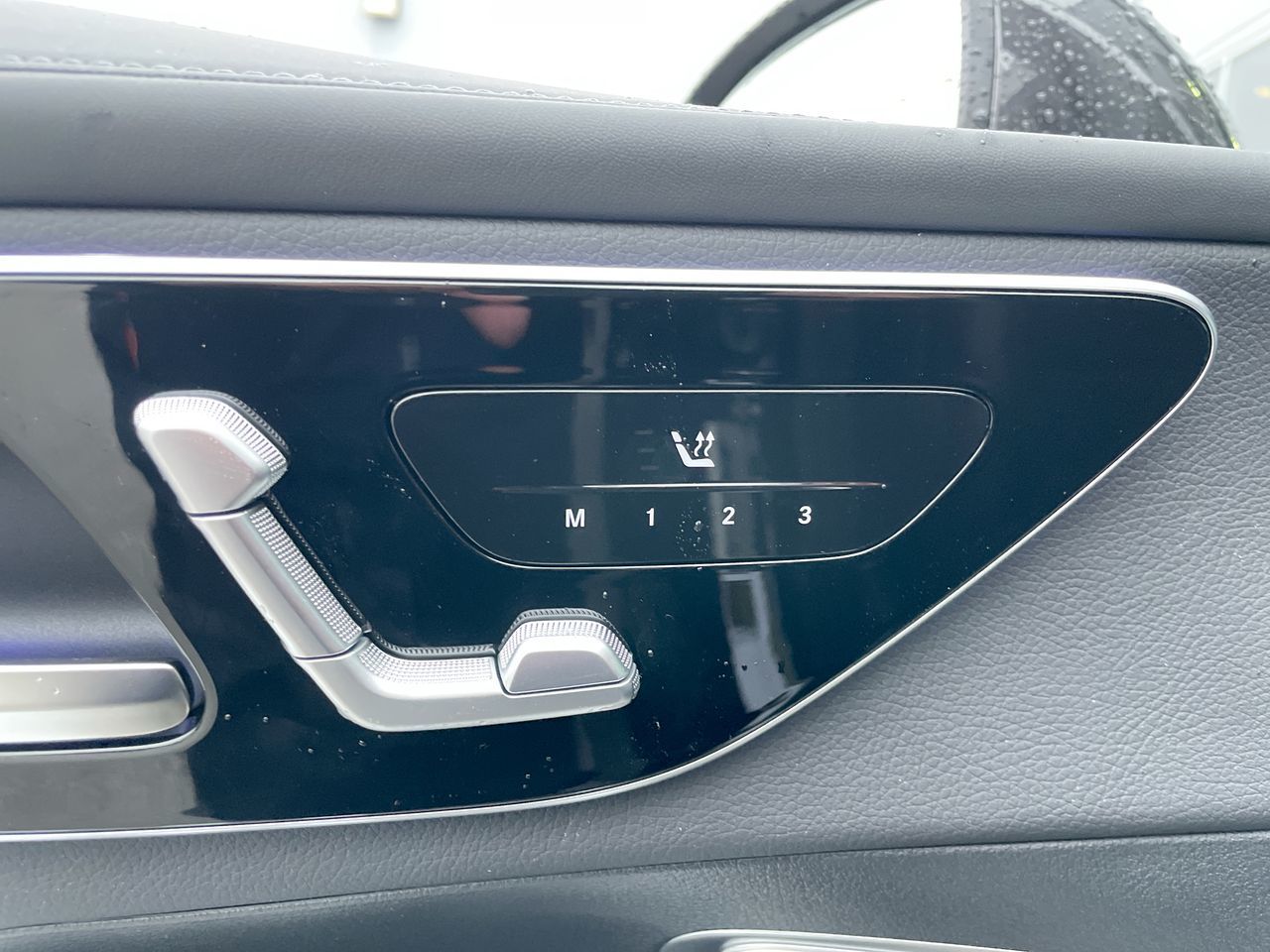 Mercedes-Benz GLC  2026 à Richmond, Colombie-Britannique