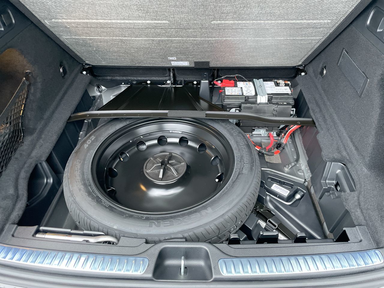 2026 Mercedes-Benz GLC in Richmond, British Columbia