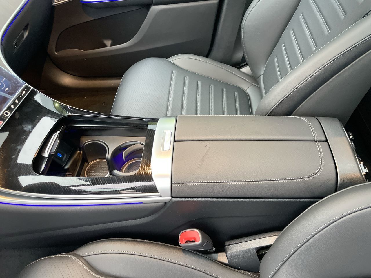 Mercedes-Benz GLC  2026 à Richmond, Colombie-Britannique