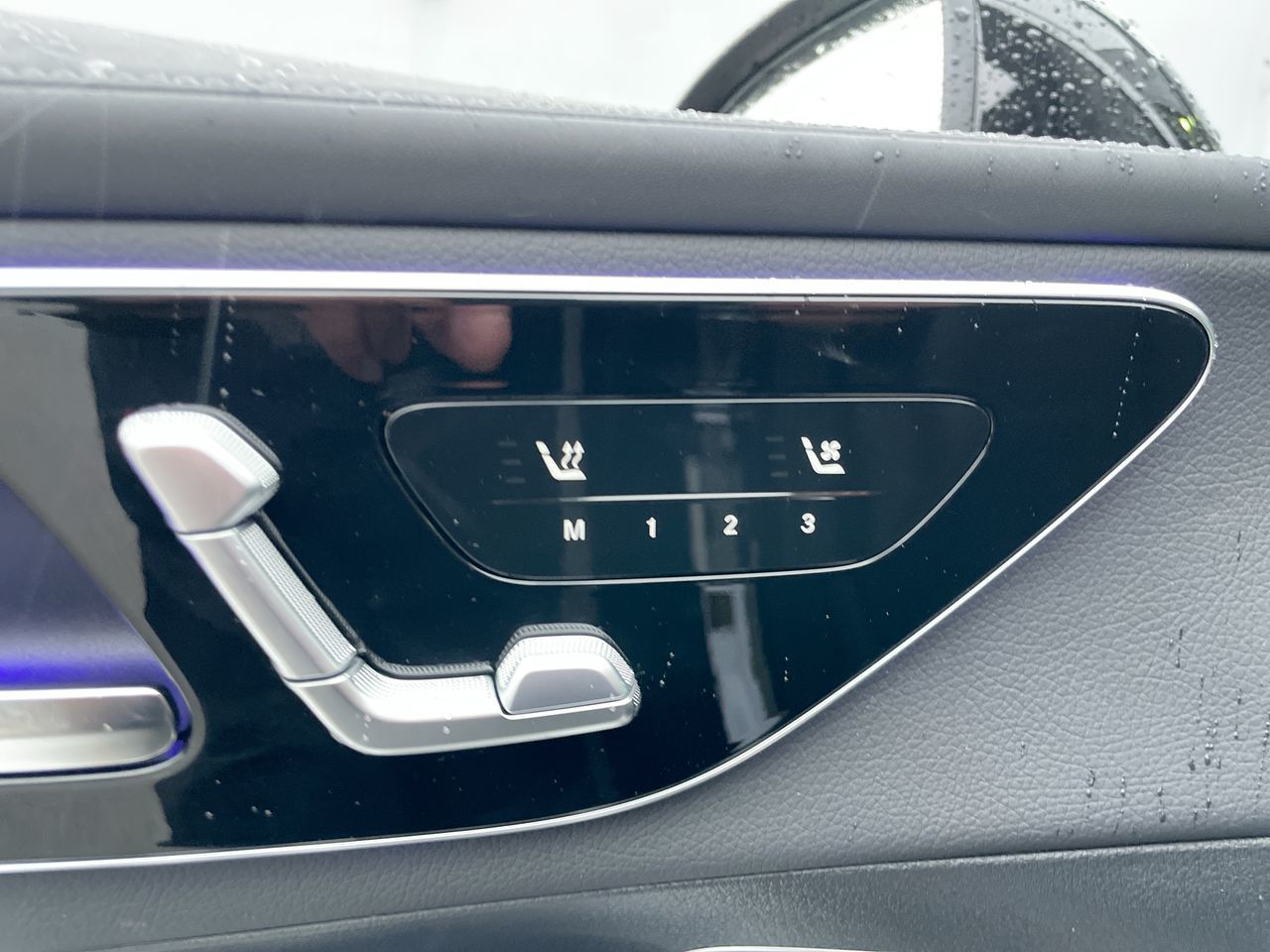 Mercedes-Benz GLC  2026 à Richmond, Colombie-Britannique