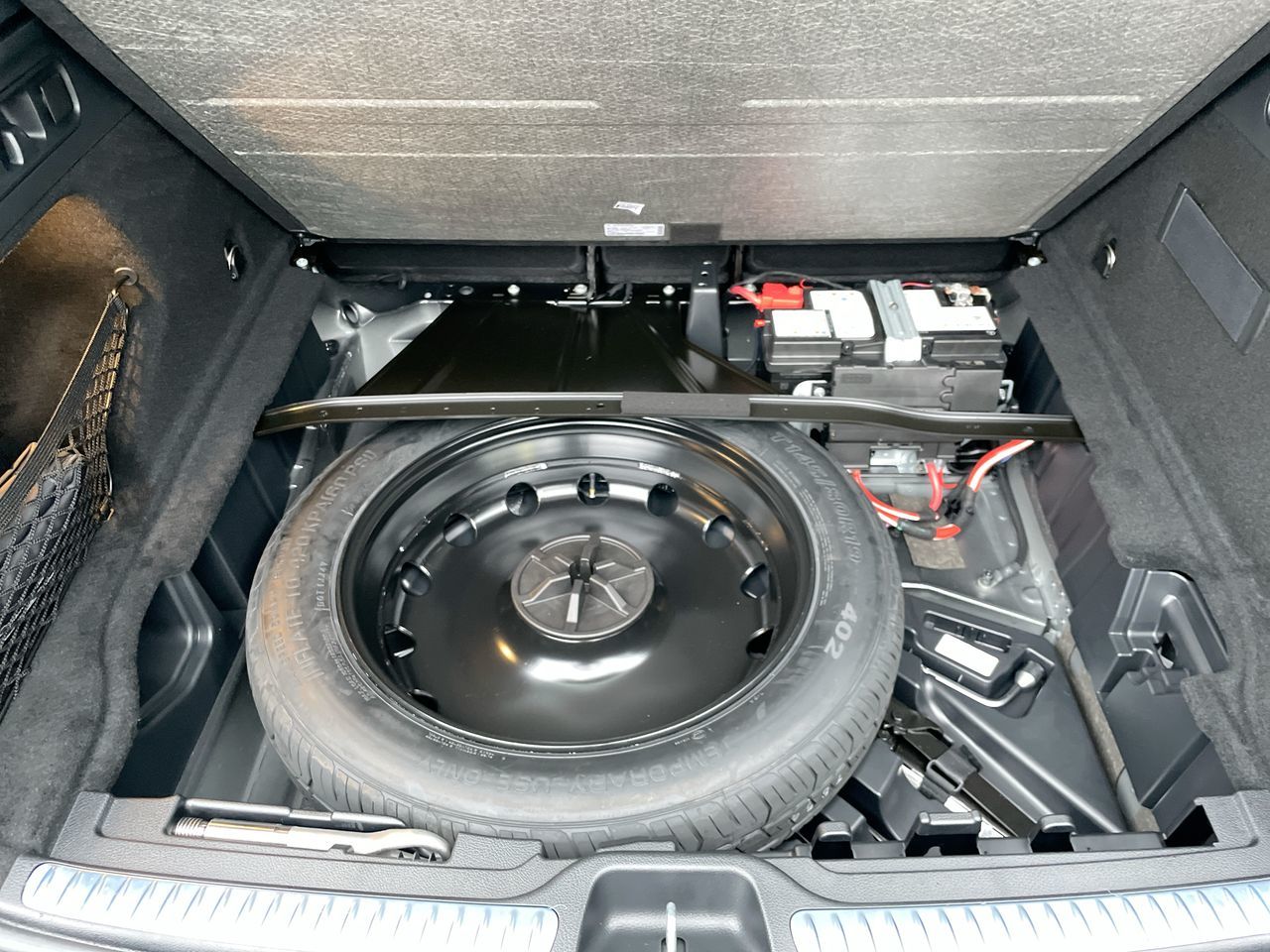 Mercedes-Benz GLC  2026 à Richmond, Colombie-Britannique