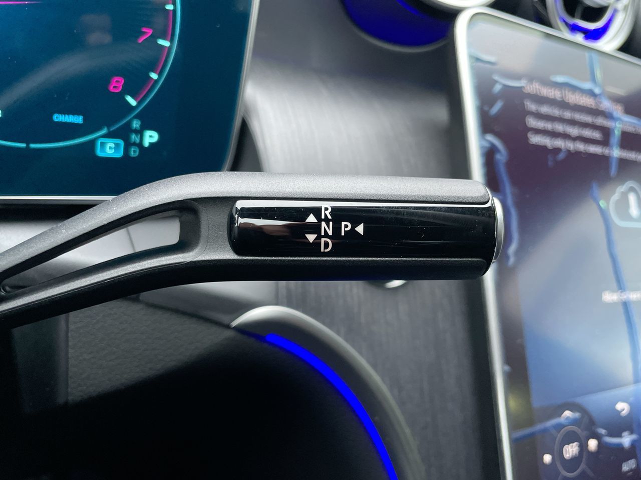 Mercedes-Benz GLC  2026 à Richmond, Colombie-Britannique