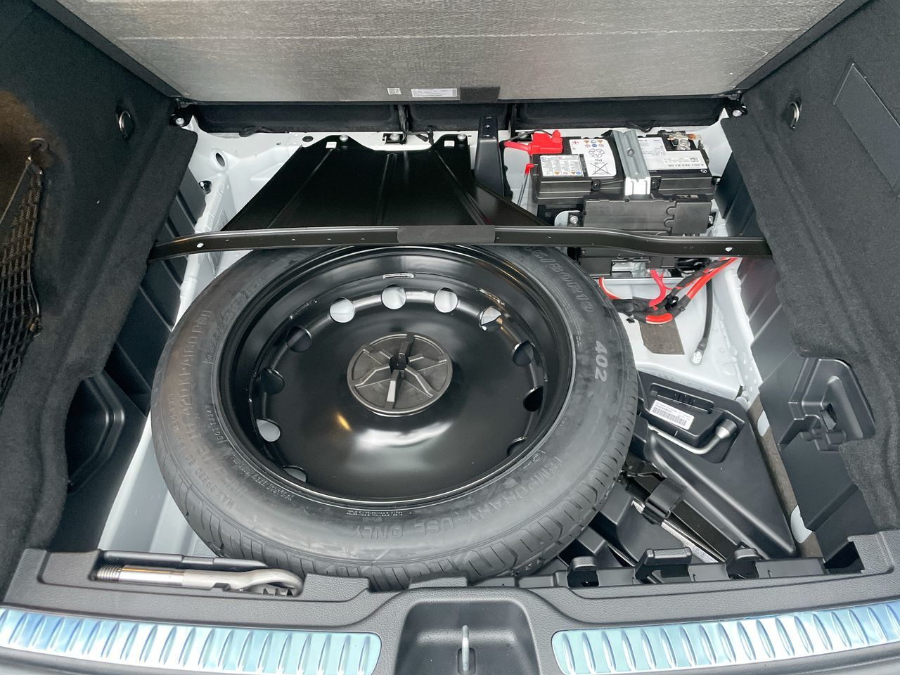 Mercedes-Benz GLC  2026 à Richmond, Colombie-Britannique