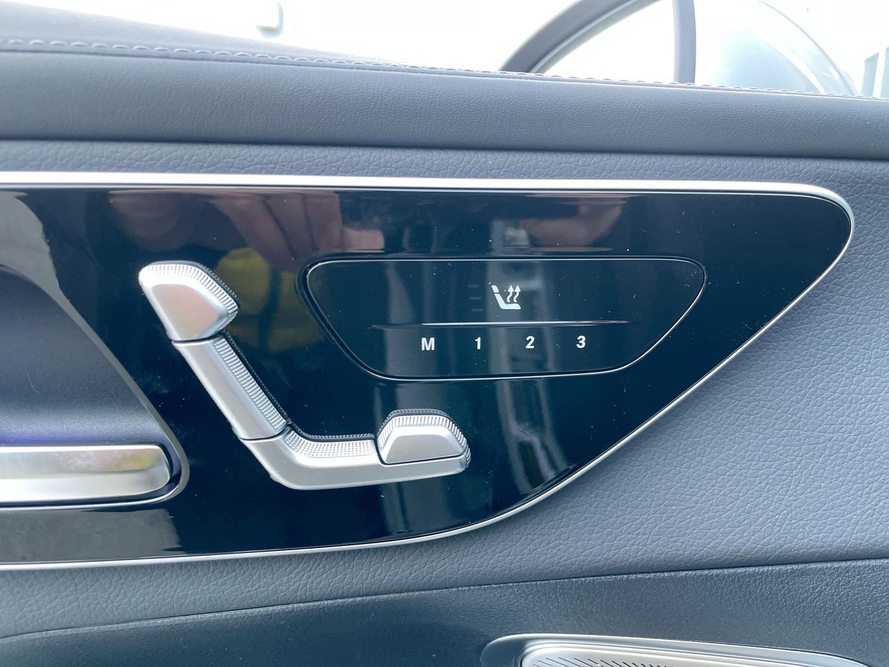 Mercedes-Benz GLC  2026 à Richmond, Colombie-Britannique