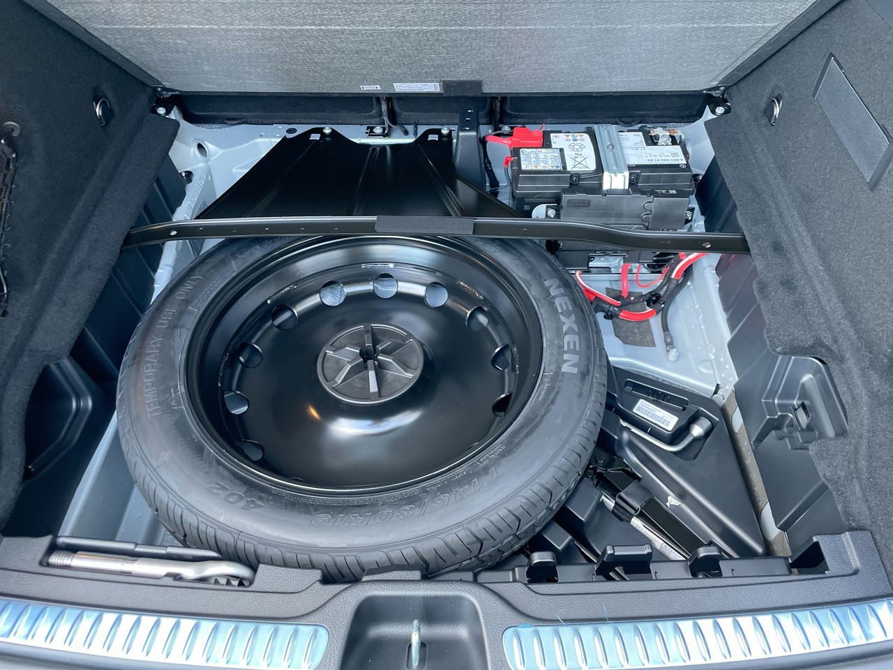 Mercedes-Benz GLC  2026 à Richmond, Colombie-Britannique